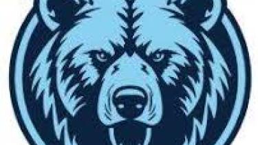 LVR Grizzlies